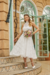 Vestido Doce Capricho