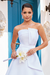 Vestido de Noiva Isabelli na internet
