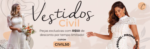Carrossel 1