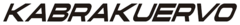 Banner de la categoría KABRAKUERVO