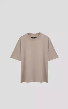 REMERON MEGA CROP [ CHIA ] - comprar online