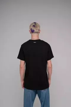 JEAN BASTARD DENIM AZUL en internet