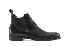 Botas PARBAT