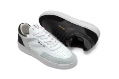 Zapatillas BEAT Negro - comprar online