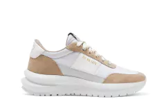 Zapatillas OCATO III Crudo