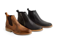 Botas MORRISON - comprar online