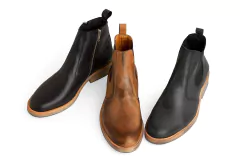 Botas MORRISON en internet
