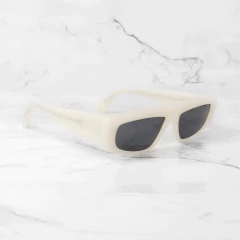 GAFAS AGUSTINA MARZARI MERCURIO