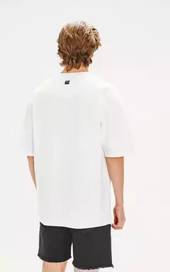 REMERON MEGA [ BLANCO ] en internet