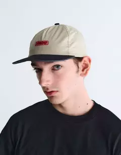 GORRA OKINAWA COMBINADO - comprar online