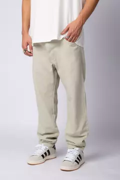 Pantalon GERVIN Aqua - TRÓPICO