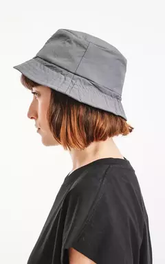 PILUSO REGULAR GRIS en internet