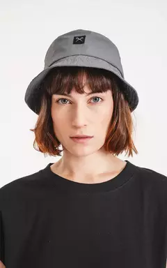 PILUSO REGULAR GRIS - comprar online
