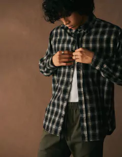 CAMISA COLEGIO LONDON ESCOCES en internet