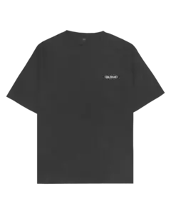Remera BASTARD THE CULTURE SOFT WASHED - comprar online