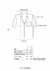 Camisa BOX [negro] - NO-CORPA