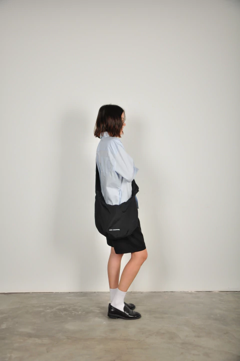 Bolso MAXI - comprar online