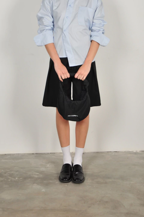 Bolso MINI - comprar online