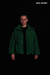Campera/ Chaleco _03 [verde botella]