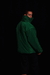 Campera/ Chaleco _03 [verde botella] - NO-CORPA