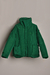 Campera/ Chaleco _03 [verde botella] - tienda online