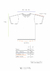 Remera NO-GAUCHO - comprar online