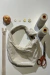 Bolso MINI [crudo] - comprar online