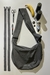 Bolso MAXI [gris] - comprar online