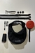 Bolso MINI [negro] - comprar online