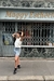 Top PLEGADO [blanco] - tienda online