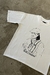 Imagen de Remera NO-GAUCHO
