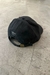 Gorra CLÁSICA [negra] en internet