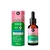 DENSIDADE TONICO NOTURNO 25ML - LOLA COSMETICS