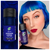 ARARA AZUL - MASCARA PIGMENTADA 150ML - comprar online