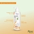 BB CREAM HAIR FRESH PROTETOR TERMICO E SOLAR 200ML - APICE COSMETICOS - comprar online