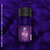 BEIJA FLOR - MASCARA PIGMENTADA 150ML