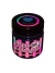 BLUE HONEY 165g - MISS COLORFUL - loja online