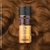 CAPIVARA - MASCARA PIGMENTADA 100ML