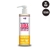 CONDICIONANDO A JUBA - CONDICIONADOR HIDRO-NUTRITIVO 500ML - WIDICARE na internet