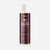 CONDICIONADOR PH CONTROL 300ML - APICE COSMETICOS - comprar online