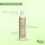 CONDICIONADOR YLANG YLANG 300ML - APICE COSMETICOS - comprar online