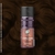 CORUJINHA - MASCARA PIGMENTADA 100ML