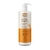 CREME DE PENTEAR NUTRI WAVES 1L - APSE COSMETICS