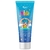 CREME DE PENTEAR KIDS 300ML - APICE COSMÉTICOS