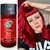 Imagem do PICA PAU - MASCARA PIGMENTADA 100ML