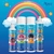 KIT KIDS - APICE COSMÉTICOS