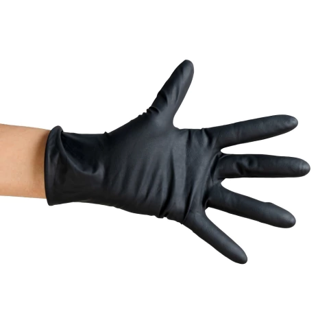 PAR DE LUVA REUTILIZAVEL - SANTA CLARA - comprar online