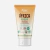 GELATINA ÁFRICA BAOBÁ 50G - APICE COSMETICOS