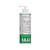 MODELANDO A JUBINHA GELATINA 300ml - WIDICARE