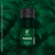 PAVÃO - MASCARA PIGMENTADA 150ML